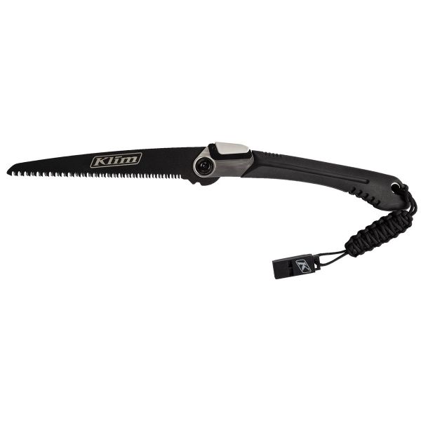  Klim Fierastrau Backcountry Folding Saw