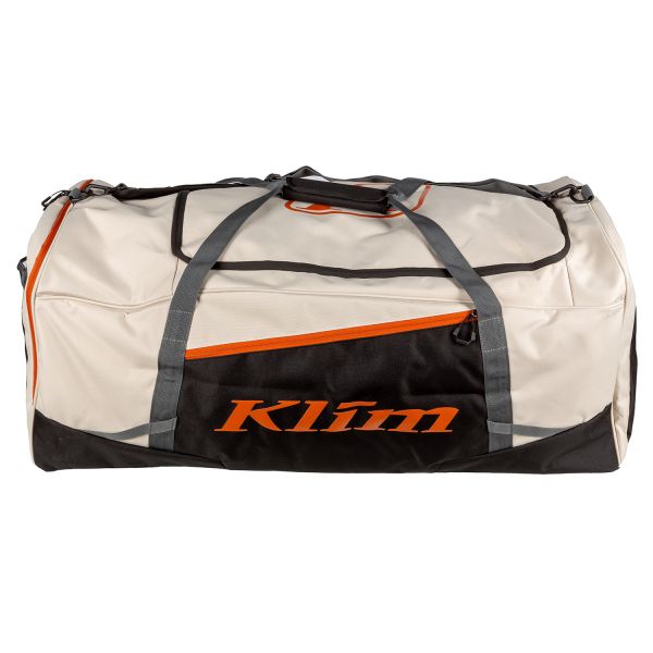  Klim Geanta Drift Gear Peyote/Potter's Clay