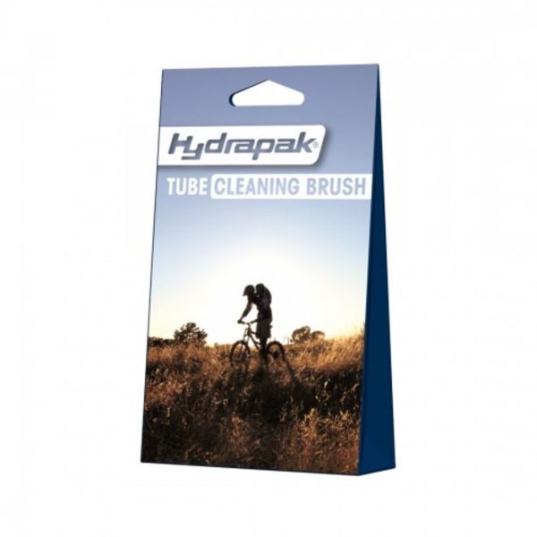Hydration Packs Klim Hydrapak Cleaning Kit