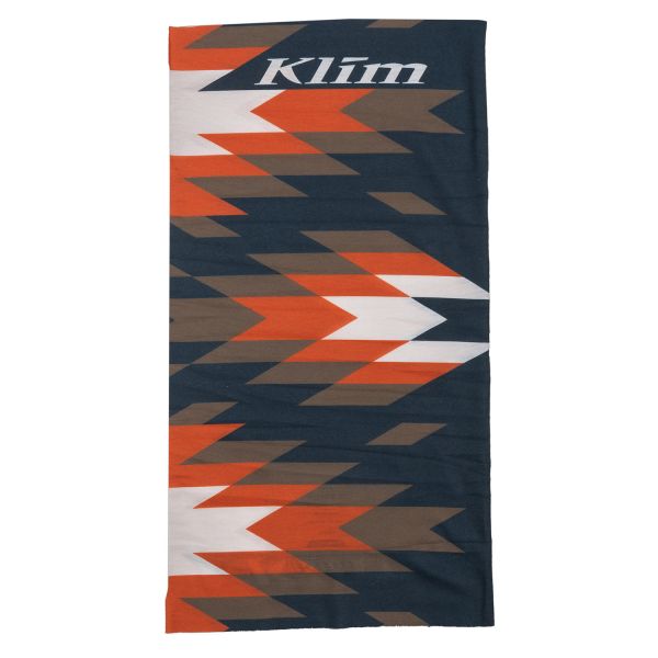  Klim Neck Tube Sok Navajo