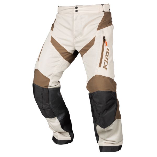 Pants MX-Enduro Klim Mojave Pant Peyote