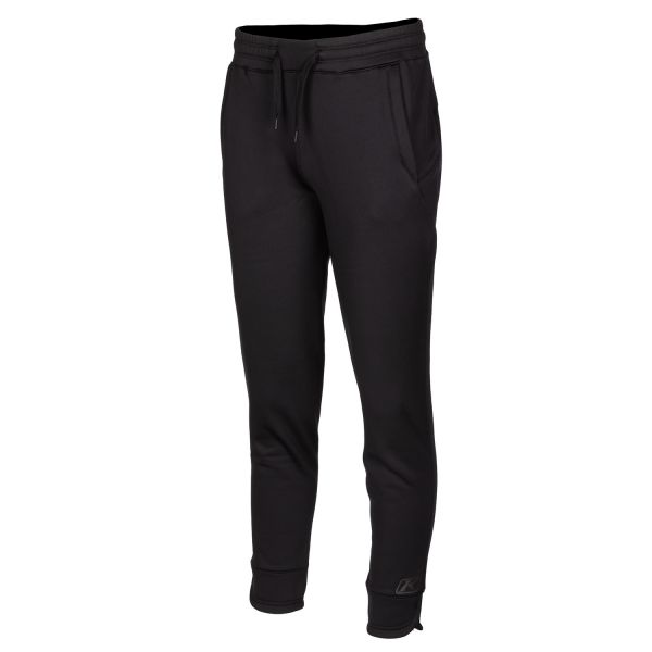 Underlayer Snow Klim Pantaloni Snowmobil Mid Layer Dama Sundance Pant Black