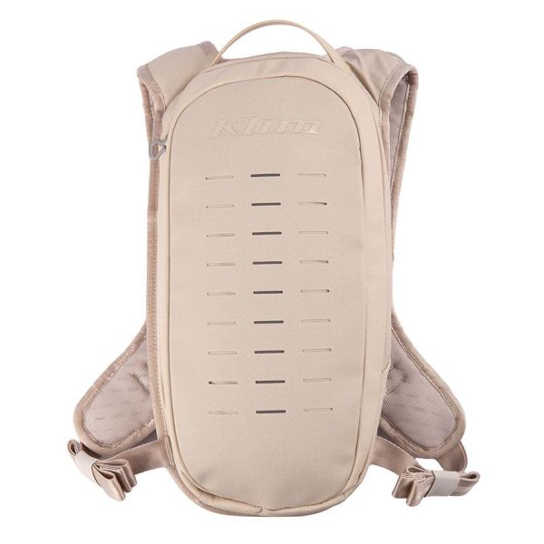 Rucsaci Hidratare Klim Rucsac Moto Arsenal XC 5L Peyote 25