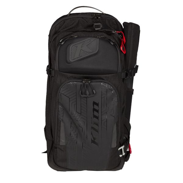  Klim Rucsac Snowmobil Krew Pak Concealment