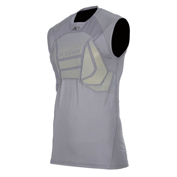 Armuri Moto-Integrale Klim Vesta protectie Moto Tactical Castlerock 25
