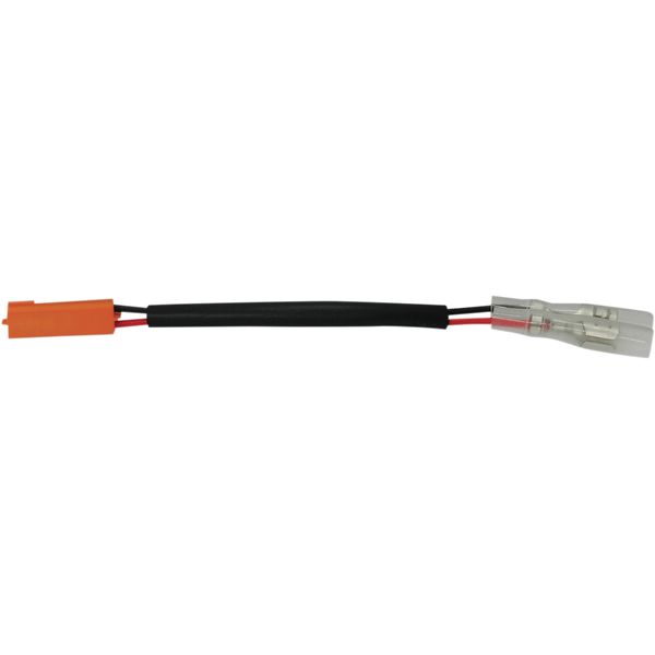  Koso North America Adaptor Cablu SIG KAW BO021005