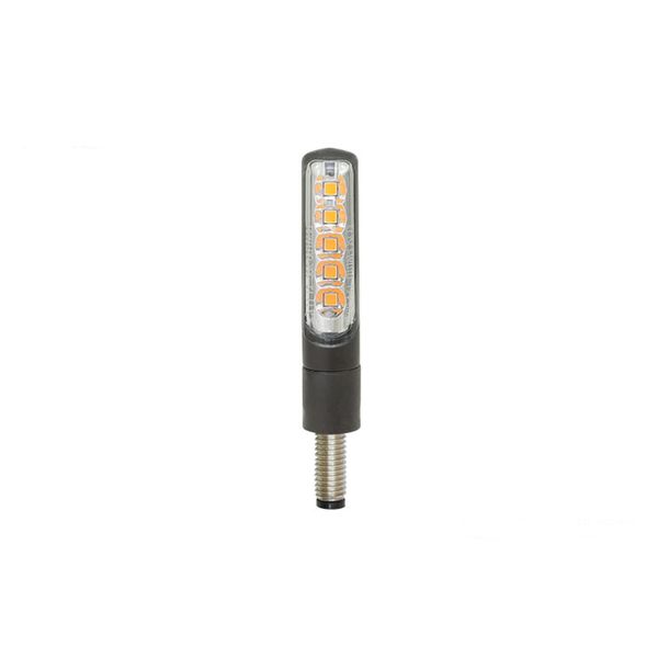 Turn Signals Koso North America Light Marker Electro Smk He037010