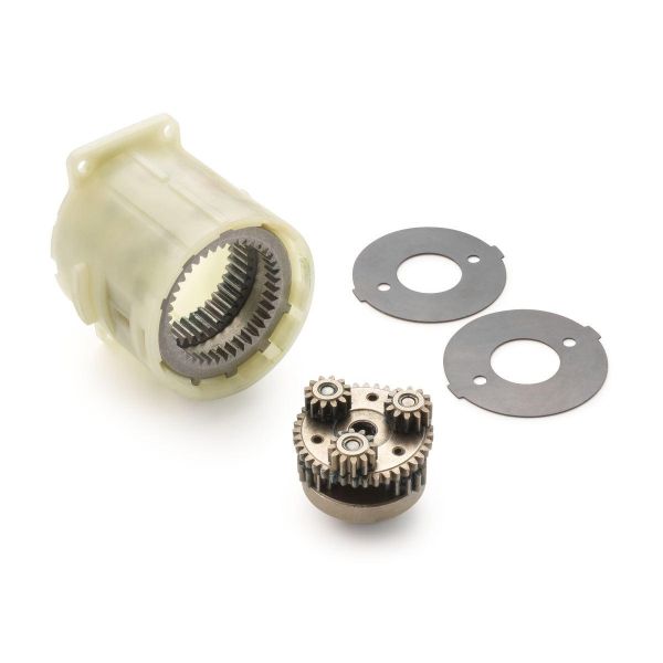 KTM Husqvarna 12.96 GEARBOX 16 Husqvarna