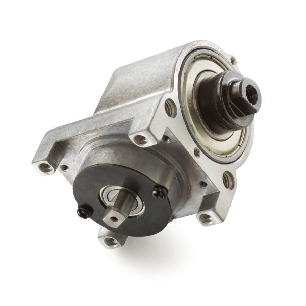 KTM Husqvarna 90 GEARBOX Husqvarna