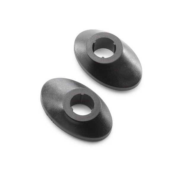 KTM Husqvarna ADAPTER PLATE Husqvarna