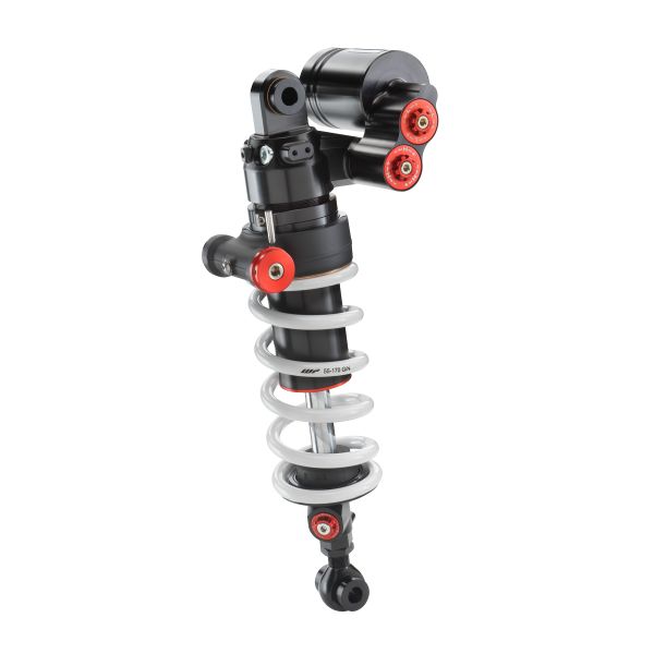 KTM KTM APEX PRO 7746 SHOCK ABSORBER KTM