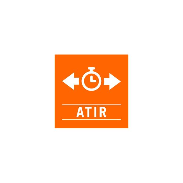 KTM KTM Automatic turn indicator reset (ATIR) KTM