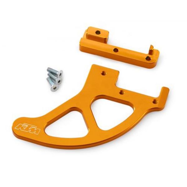 KTM KTM BRAKE DISC GUARD KTM
