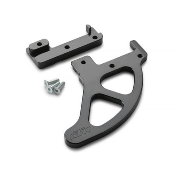 KTM KTM BRAKE DISC GUARD KTM