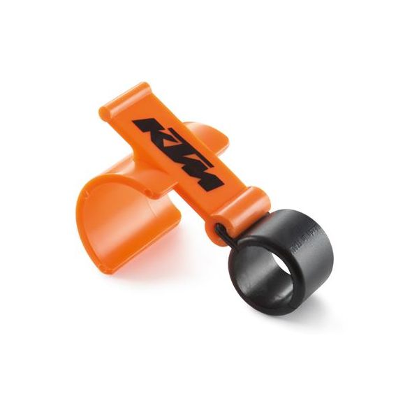 Transport Motociclete KTM Brake lock KTM