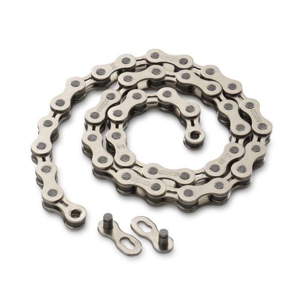 KTM Husqvarna CHAIN 12 Husqvarna