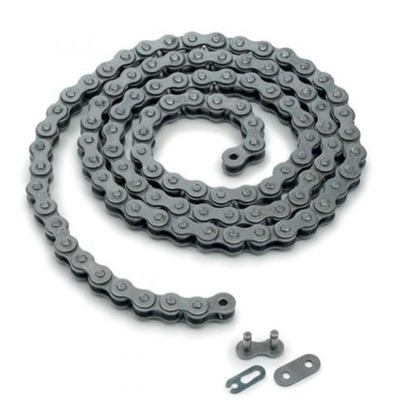 KTM KTM Chain KTM