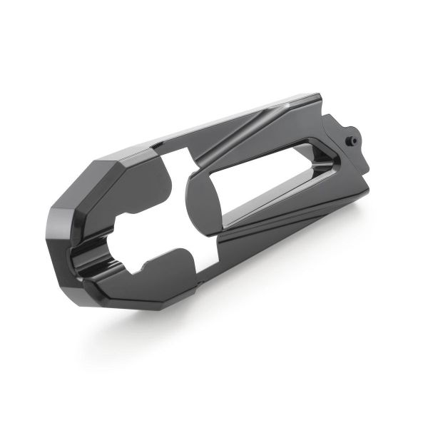 KTM Husqvarna CHAIN GUARD 12 Husqvarna