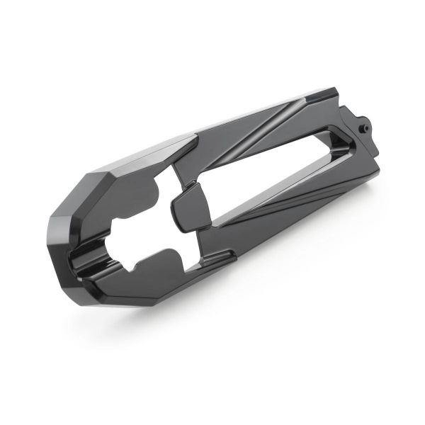 KTM Husqvarna CHAIN GUARD 16 Husqvarna