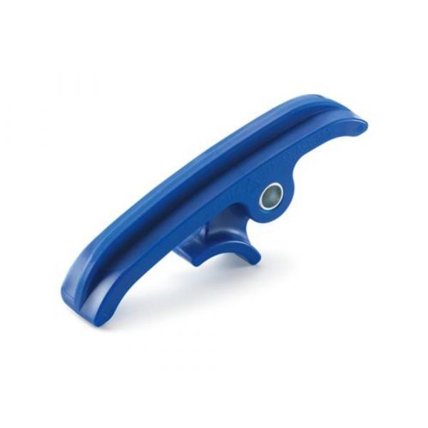 KTM Husqvarna CHAIN SLIDER Husqvarna