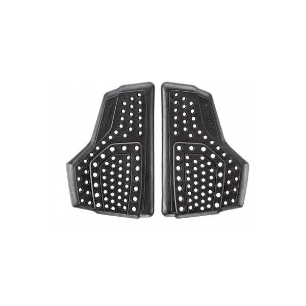 Clothing Protection Inserts KTM SC-1/CP-2 Chest Protector KTM