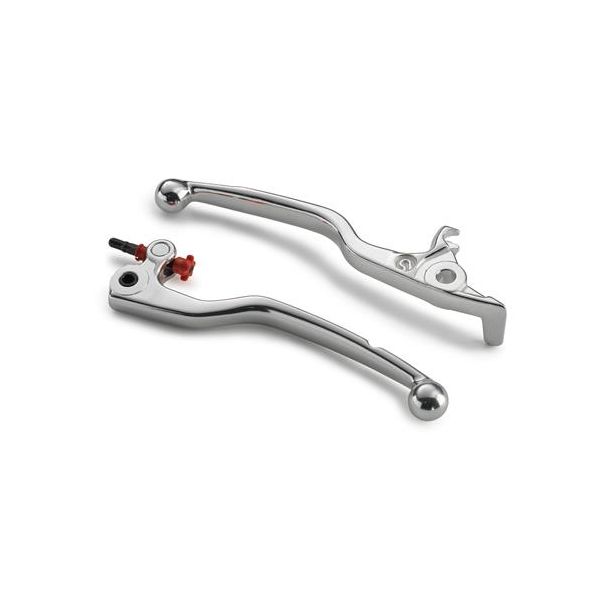 KTM KTM Clutch / brake lever KTM
