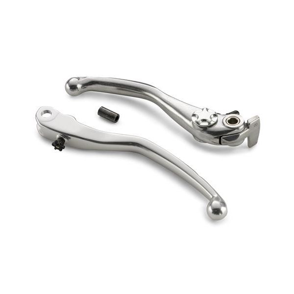 KTM KTM Clutch / brake lever KTM