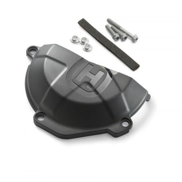 KTM Husqvarna Clutch cover protection Husqvarna