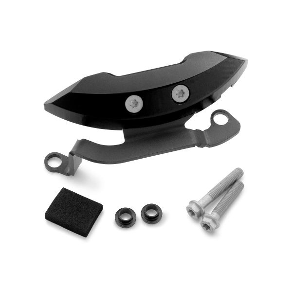 KTM KTM Clutch cover protection KTM