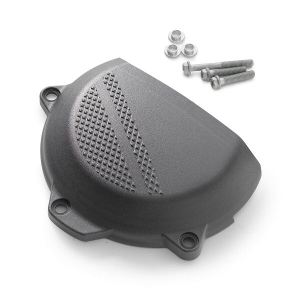 KTM KTM CLUTCH COVER PROTECTION KTM