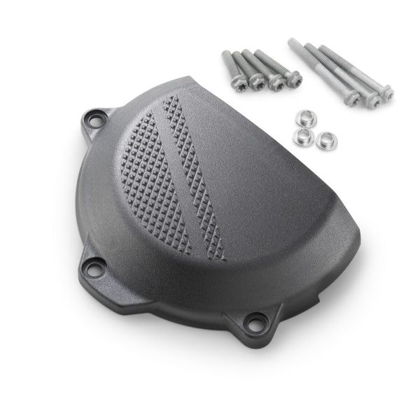 KTM KTM Clutch cover protection KTM