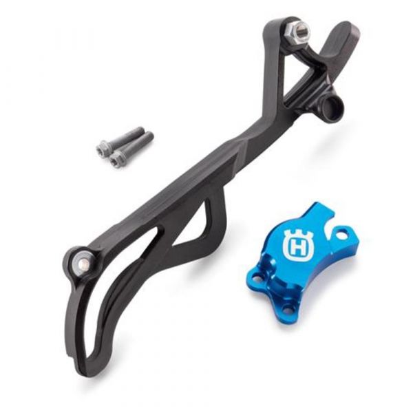 KTM Husqvarna Clutch slave cylinder protection Husqvarna