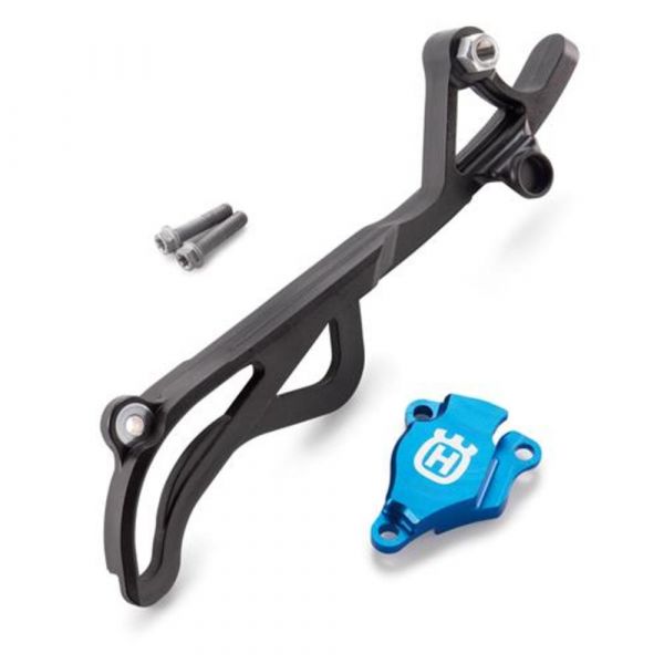 KTM Husqvarna Clutch slave cylinder protection Husqvarna