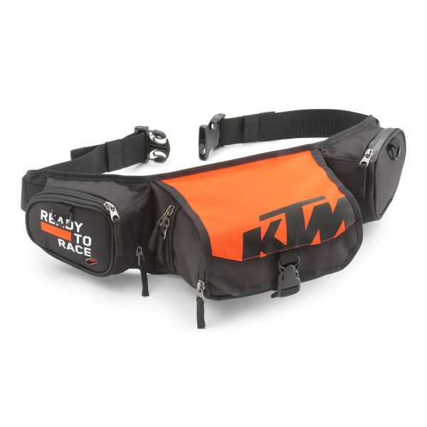 KTM KTM COMP BELT BAG KTM