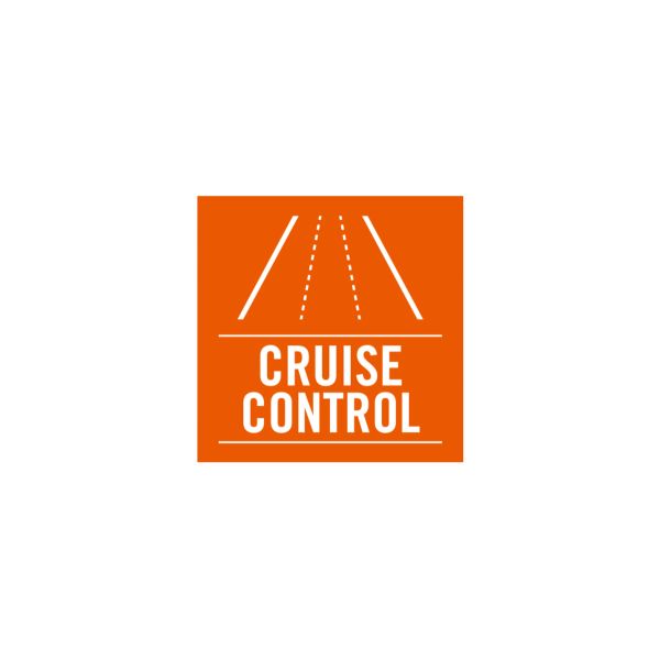 KTM KTM Cruise control KTM