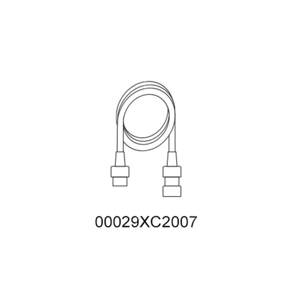 KTM KTM DIAGNOSTICS CABLE EXTENSION KTM