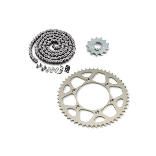 KTM KTM DRIVETRAIN KIT 13/50 KTM
