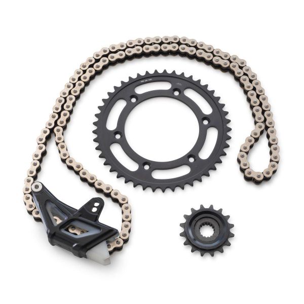 KTM KTM DRIVE TRAIN KIT 16/45 KTM