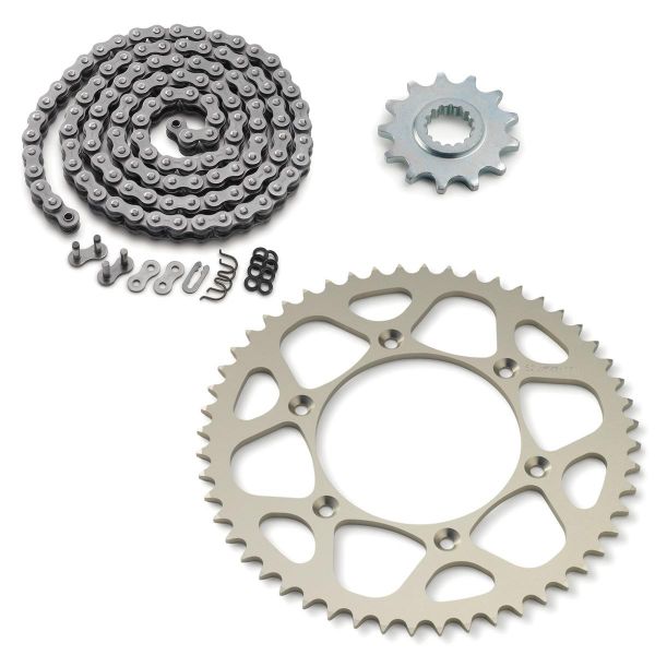 KTM KTM DRIVETRAIN KIT 13/51 KTM