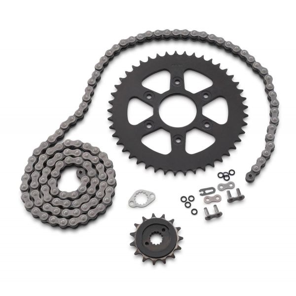 KTM KTM Drivetrain kit 14/45 KTM