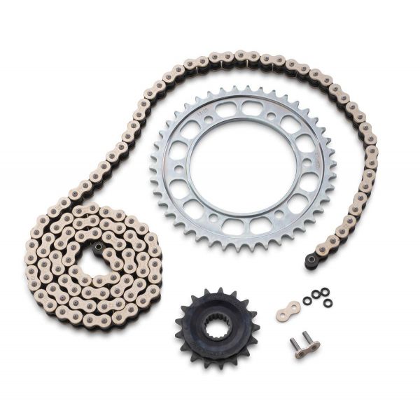 KTM KTM Drivetrain kit 17/42 KTM