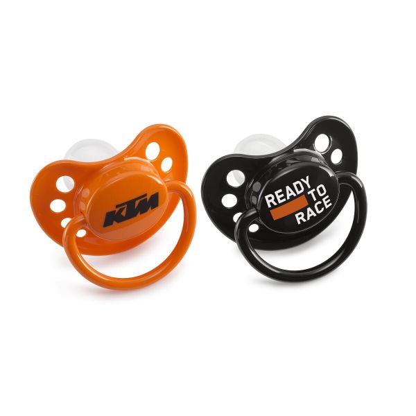 Suveniruri KTM Dummy KTM