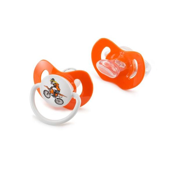 Souvenirs KTM DUMMY TIGER KTM