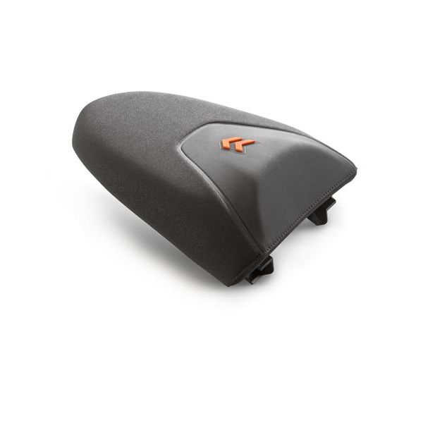 KTM KTM Ergo pillion seat KTM