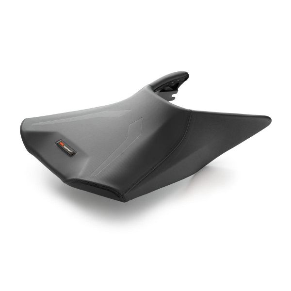 KTM KTM Ergo rider s seat KTM