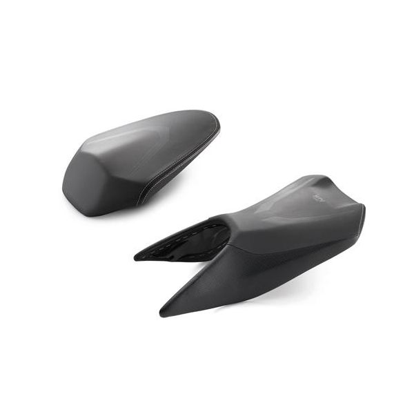 KTM KTM ERGO SEATS SET KTM