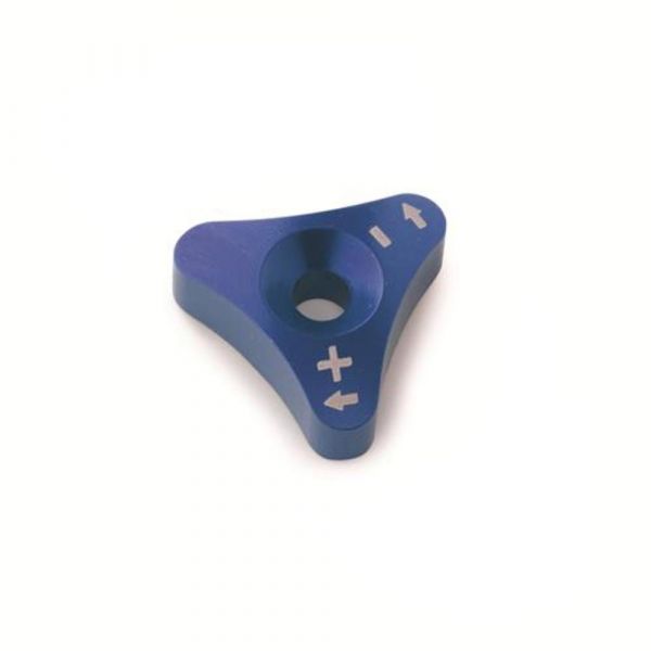 Accesorii Suspensii Husqvarna Factory adjuster wheel Husqvarna