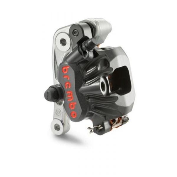 KTM KTM Factory Racing brake caliper KTM