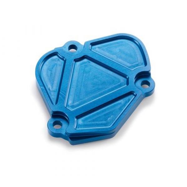 KTM Husqvarna Factory control cover Husqvarna