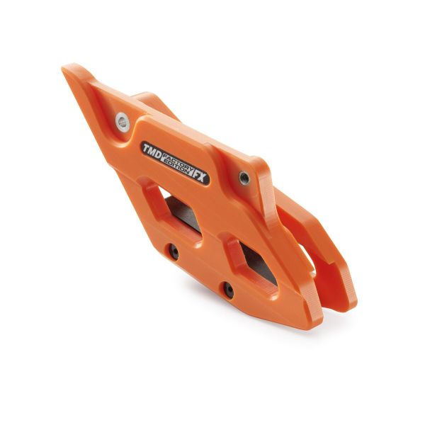 KTM KTM Factory Racing chain guide KTM